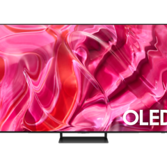 at-oled-tv-qe65s90catxxn-front-black-titanium-535801216