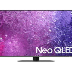 at-qled-tv-qe50qn90catxxn-front-silver-535668788