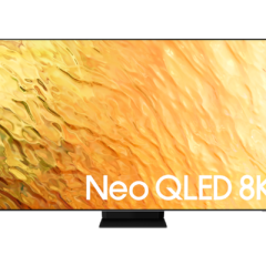 at-qled-tv-qe85qn800btxxn-front-black-532789618