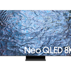 at-qled-tv-qe85qn900ctxxn-front-black-titanium-535579922