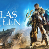 atlas-fallen-pc-jeu-steam-cover