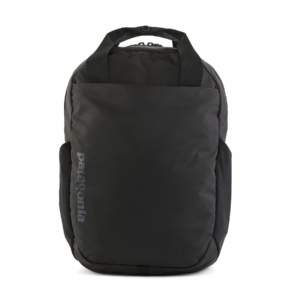 atom-tote-pack-20l-recycled-nylon-polyester-bags-patagonia-black-934099_2048x2048