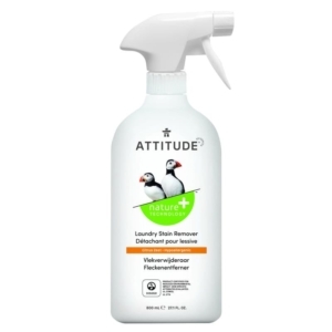 attitude-laundry-stain-remover-citrus-zest-800ml-942d0715072921b307f1ec6d6b5b4d82