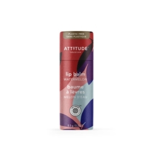 attitude-leaves-bar-lip-balm-watermelon-8-5g-a555889d26b29799ee14163e7d2b57ec