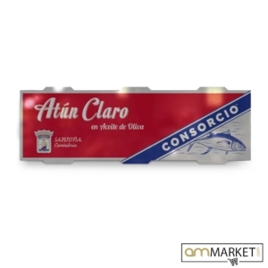 atun-aceite-de-oliva-santona-cantabria-ammarket3