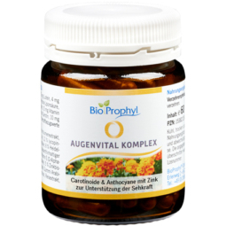 augenvitalkomplex_1_1