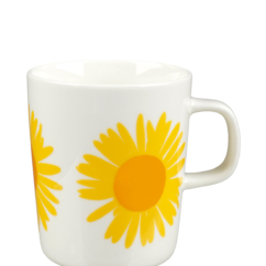 auringonkukka-tasse-342184-642558791af78