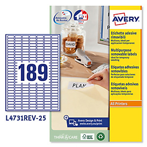 avery-etichette-adesive-l4731rev-in-carta-angoli-arrotondati-rimovibili-25-4-x-10-mm-189-fg-25-fogli-bianco_78400