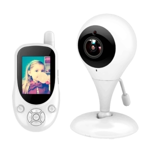 baby-monitor-_10_-new