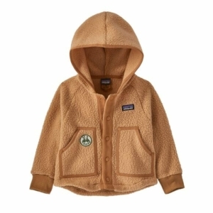 baby-retro-pile-jacket-recycled-polyester-jacket-patagonia-be-a-friend-dark-camel-12m-359108_2048x2048