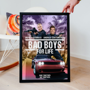 bad-boys-movie-poster_1200x1200px_it_2