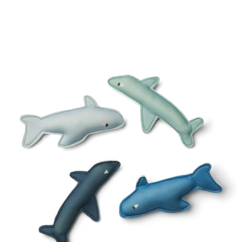 badespielzeug-set-dion-shark-342416-6426d3f679761