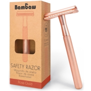 bambaw-metal-safety-razor-rose-gold-1st-e185538940c3b0d9ef390d088db42040