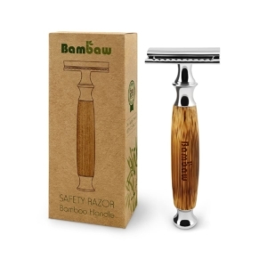 bambaw-safety-razor-bamboo-handle-1-stueck-2471bef5f85ca76d51017f6b5d7ed181