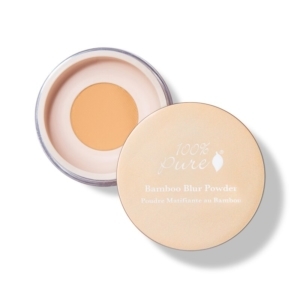 bamboo-blur-powder-medium