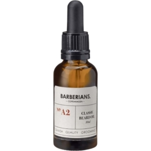 barberians-cph-classic-beard-oil-30-ml-3657-100-0030_1