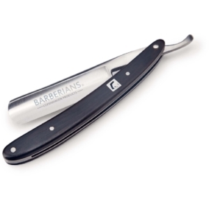 barberians-cph-shaving-knife-3657-114-0000_1