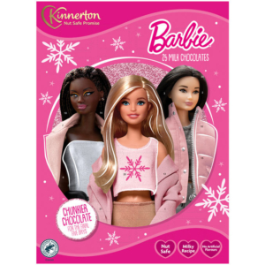 barbie-0b0e6543-371f-4f55-8390-c2a80cdde458