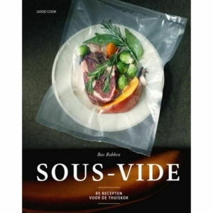 bas-robben-sous-vide