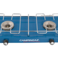 base-camp-camping-gas-stove-campingaz__29544.1687423288.386.513