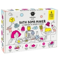 bathbombmaker-1000x1500