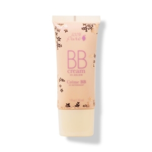 bb-cream-20-aglow