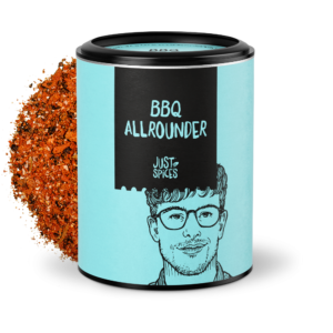 bbqallrounder_de_stehend_ms_web_mit_nahaufnahme