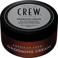 bd-americancrew-grooming-cream-1000x1500