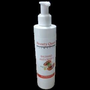 beauty-queen-balsamo-anticrespo-nutriente-con-papaya-250ml