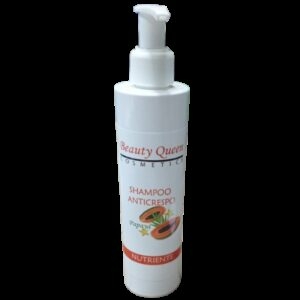 beauty-queen-shampoo-anticrespo-nutriente-con-papaya-250ml