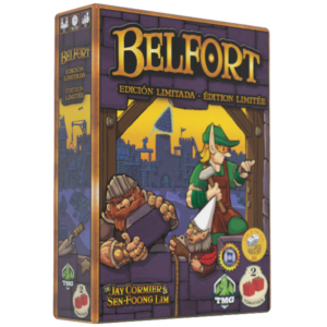 belfort_01