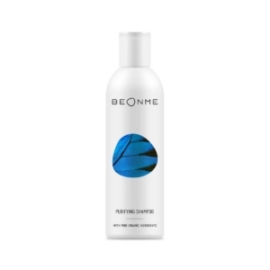 beonme-purifying-shampoo-200ml-7171fb44c0fbb8a1923c6dde98442a4e