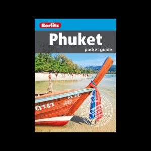 berlitz-phuket-matkaopas