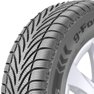 bfgoodrich_gforcewinter__