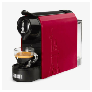 bialetti-gioia-macchina-caffe-espresso-rossa-funziona-esclusivamente-con-capsule-bialetti