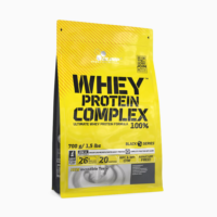 bialko-olimp-whey-protein-complex-100-700g-cookies-cream_4