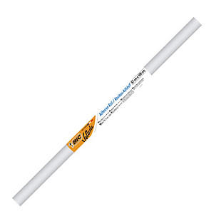 bic-lavagna-bianca-velleda-roll-foglio-adesivo-cancellabile-67-5-x-100-cm_88090