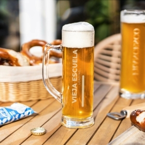 bierkrug_loading_1200x1200px_es_2