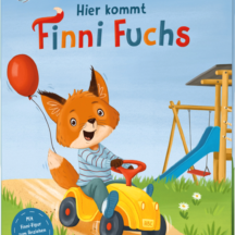 bildergeschichten-zum-mitmachen-hier-kommt-finni-fuchs-isbn-978-3-480-23781-4