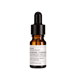 bio-retinol-c-booster