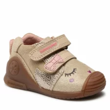 biomecanics-scarpe-basse-231107-beige-0000303050658