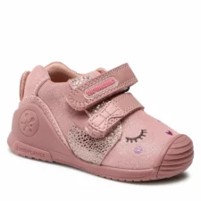 biomecanics-scarpe-basse-231107-rosa-0000303050726