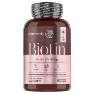 biotin-vitamin-b7-tabs-front