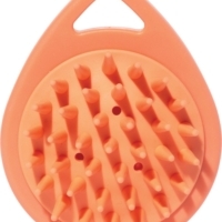 birchbox_access_brosse_massante_3-1000x1500