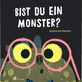 bist-du-ein-monster-isbn-978-3-8489-0215-6