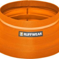 bivy-bowl-ruffwear__12602.1689279424.386.513