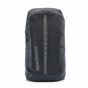 black-hole-pack-25l-100-recycled-polyester-bags-patagonia-smolder-blue-273718_2048x2048