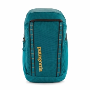 black-hole-pack-32l-100-recycled-polyester-bags-patagonia-belay-blue-817837_2048x2048