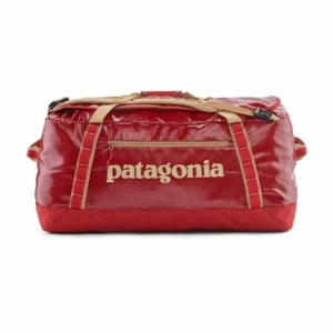 black-holer-duffel-bag-70l-100-recycled-polyester-bags-patagonia-touring-red-394041_2048x2048