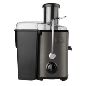 black_decker_bxje600e_-_juicer_600w_1_